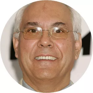 Trevor Jones - South African composer