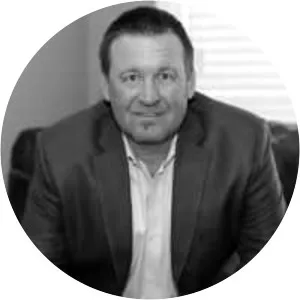 Trevor Kidd - Ice hockey player