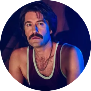 Trevor Kirschner - Director