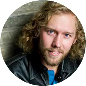 Trevor Kristjanson - Actor