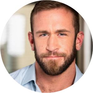 Trevor LaPaglia