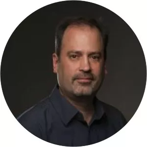 Trevor Laurence - Film producer