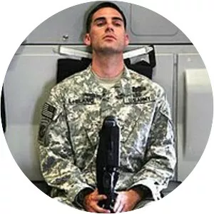 Trevor LeBlanc - Fictional character