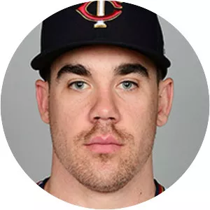 Trevor May