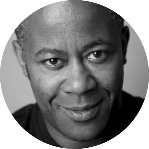 Trevor Michael Georges