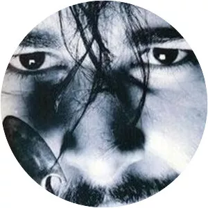 Trevor Miller - Screenwriter