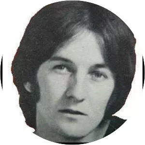 Trevor Oakes - Musician