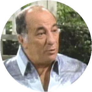 Trevor Ochmonek - Fictional character