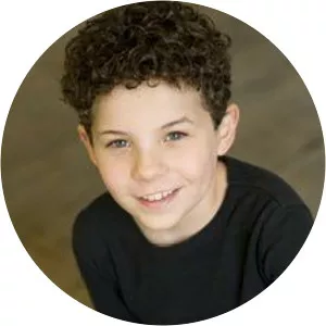 Trevor - TV character