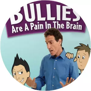 Trevor Romain - Author