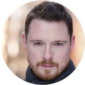 Trevor Scheunemann