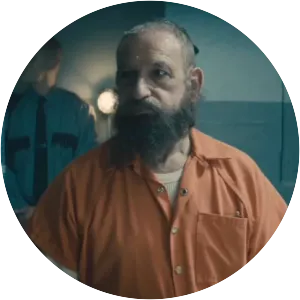 Trevor Slattery - Fictional character