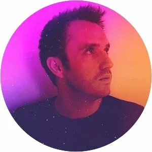 Trevor Something - Musician