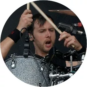 Trevor Stafford - Musical artist