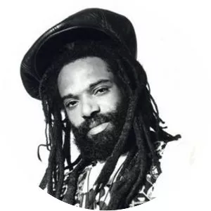 Trevor Taylor - German singer