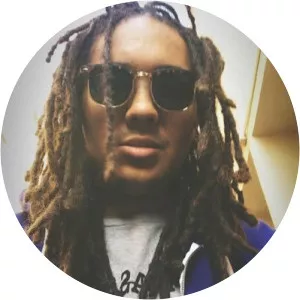 Trevor Wall - Canadian animator