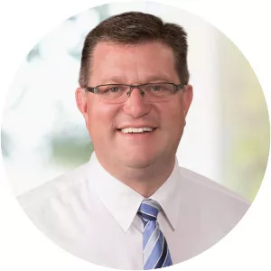 Trevor Watts - Saxophonist