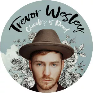 Trevor Wesley - Musical artist