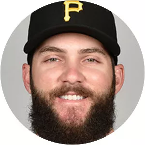 Trevor Williams - American football cornerback