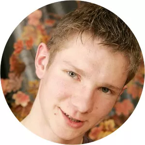 Trevor Yates - Pornographic film actor