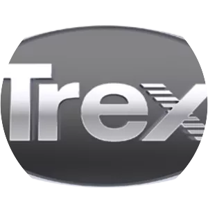 Trex Company, Inc.