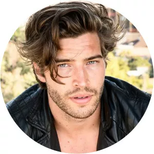 Trey Baxter