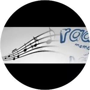 Trey D. - Songwriter