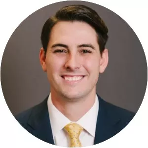 Trey Kelley - Politician