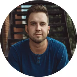 Trey Kennedy - Comedian