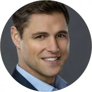 Trey Kenyon photograph