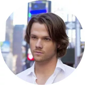 Trey Lipton - Fictional character