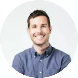 Trey Lockerbie - Singer