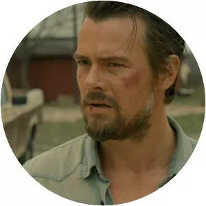 Trey Nelson - Director