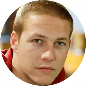 Trey Palmer Home and Away