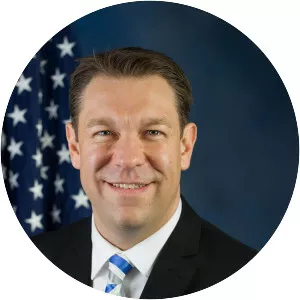 Trey Radel