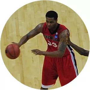 Trey Thompkins