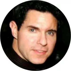 Trey Vittetoe - Musical artist