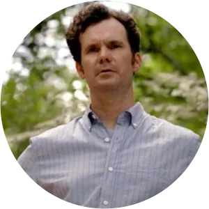 Trey Willis - Fictional character