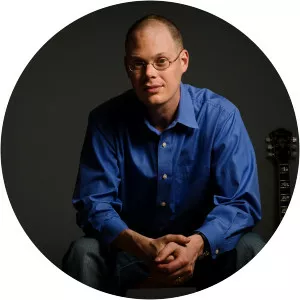 Trey Wright - Musical artist