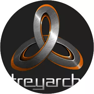 Treyarch