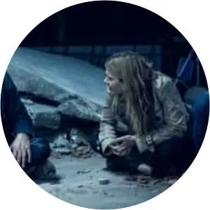 Treze Dias Longe do Sol