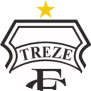 Treze Futebol Clube
