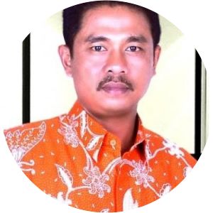 Tri Agus Prasetijo photograph