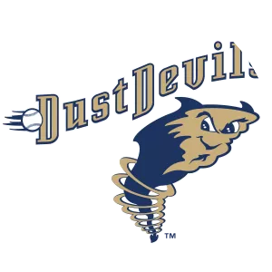 Tri-City Dust Devils