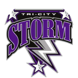 Tri-City Storm