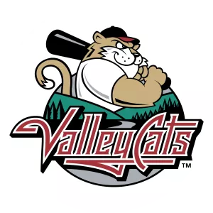 Tri-City ValleyCats
