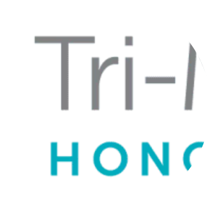 Tri-M