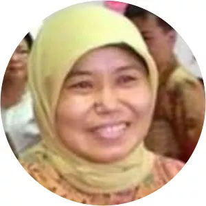Tri Mumpuni - Social entrepreneur