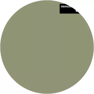 Tri Repetae - Studio album by Autechre