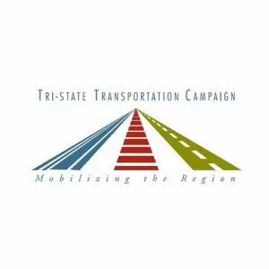Tri-State Transportation Campaign